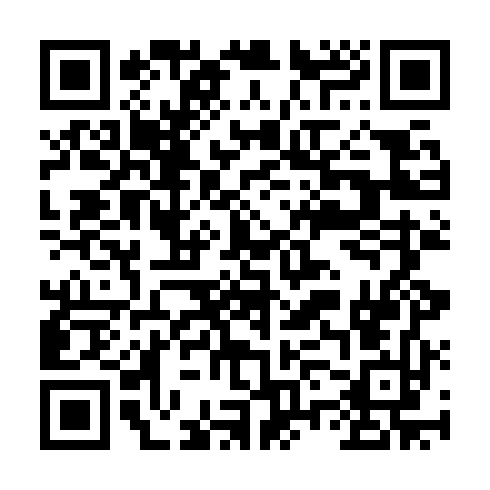 QR code for BDJ877