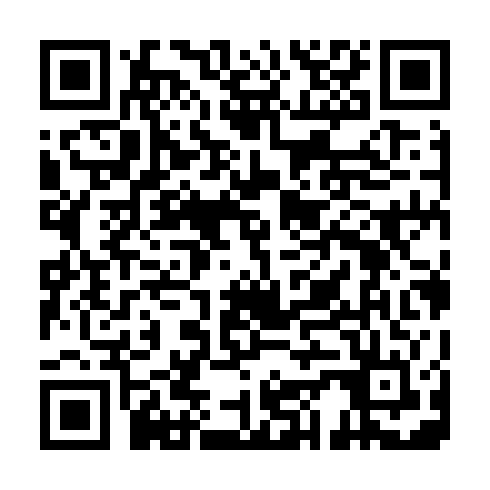QR code for BDK 029