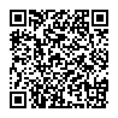 QR code for BDK 150