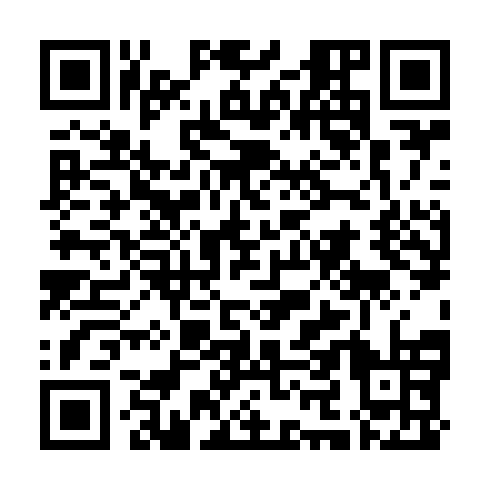 QR code for BDK 231