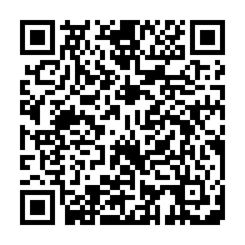 QR code for BDK 292