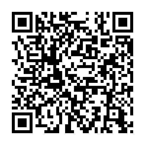 QR code for BDK 293