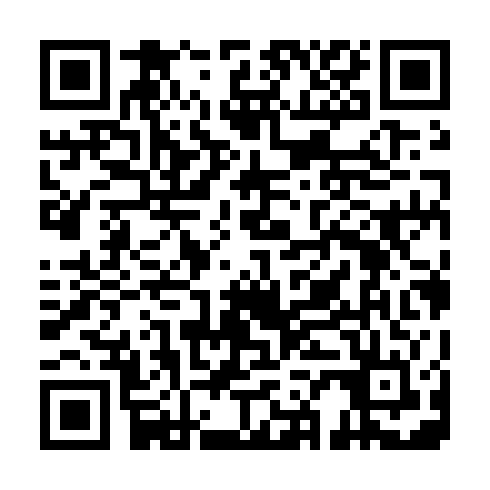 QR code for BDK 323