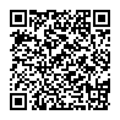 QR code for BDK193