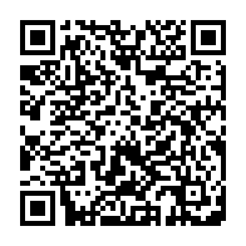 QR code for plate BDK 599