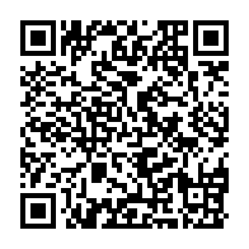 QR code for BDK840