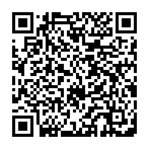 QR code for BDL 104