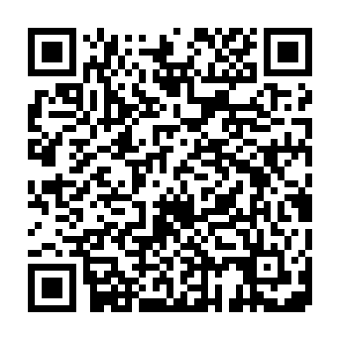 QR code for BDL 302