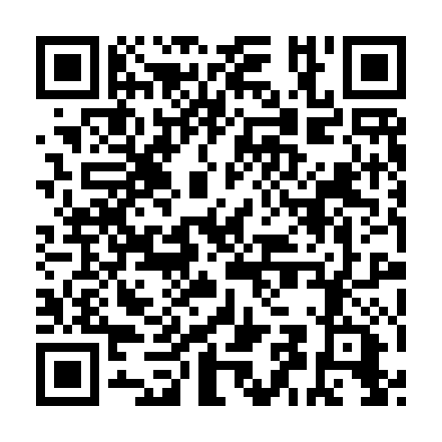QR code for plate BDL 341