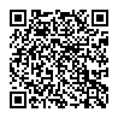 QR code for plate BDL 728