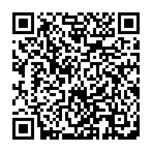 QR code for BDM 050