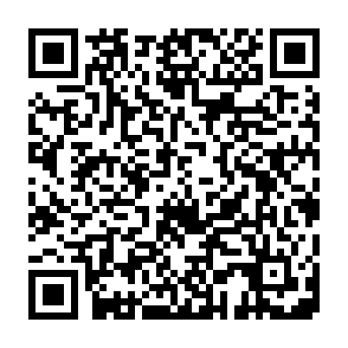 QR code for BDM 225