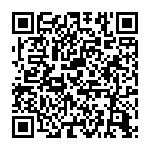 QR code for BDM 946