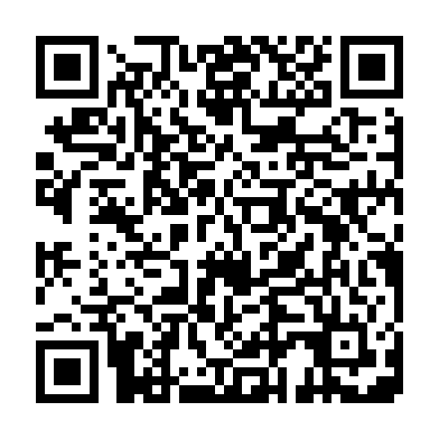 QR code for plate BDM 089
