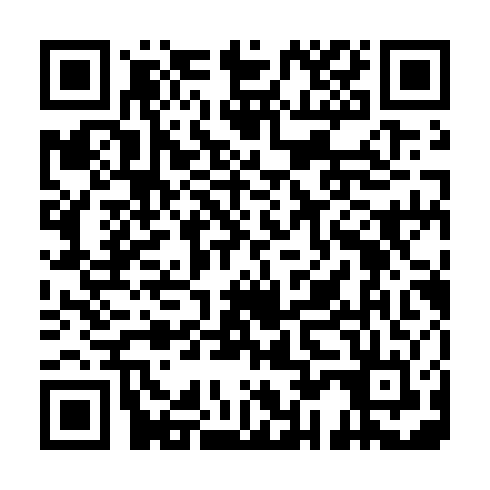 QR code for BDM153