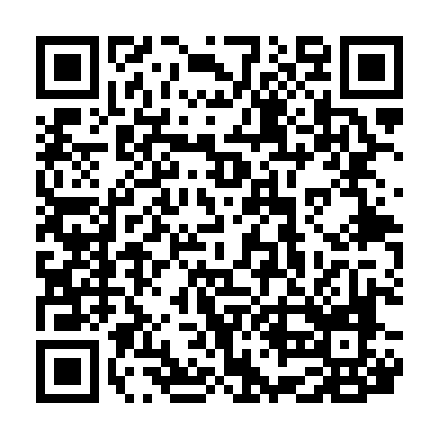 QR code for plate BDM 231