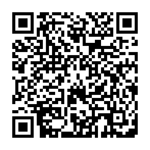 QR code for BDM563