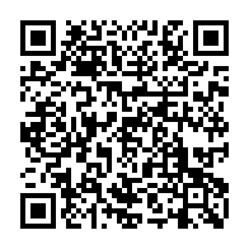 QR code for BDM904