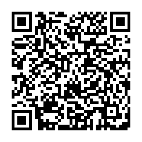 QR code for BDN 163
