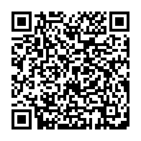 QR code for BDN 188