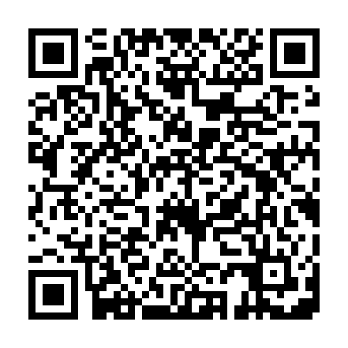 QR code for BDN 213