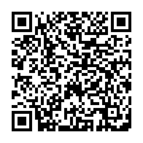QR code for BDN 222