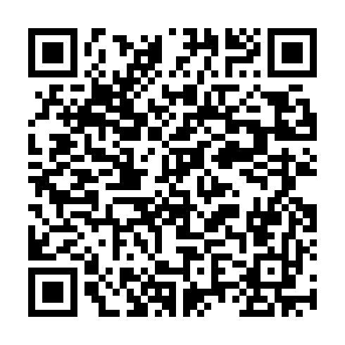 QR code for BDN 383