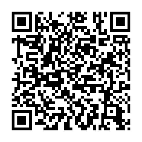 QR code for BDN 389