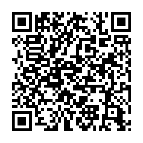 QR code for BDN 469