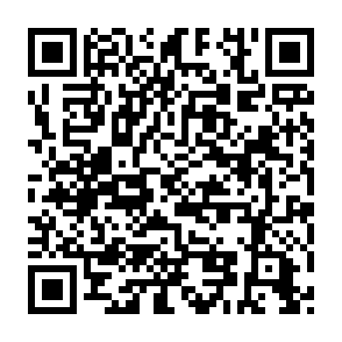QR code for BDN 558