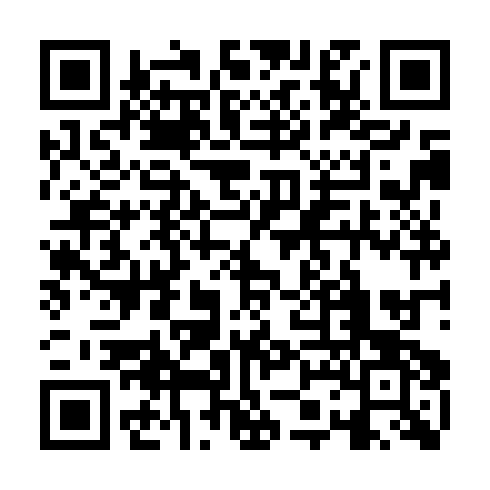 QR code for BDN 999