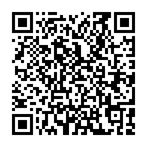 QR code for BDN437