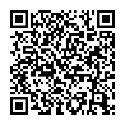 QR code for BDO 042