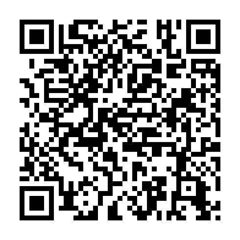 QR code for BDO 307