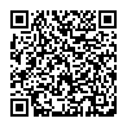 QR code for BDO 367