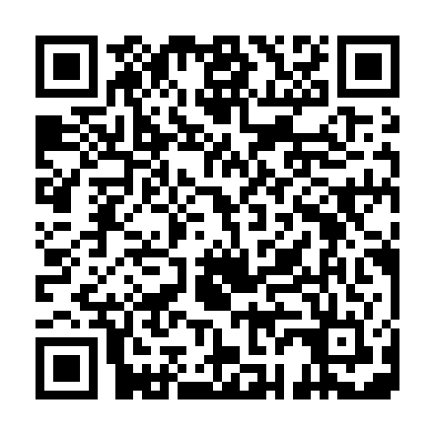QR code for BDO 497