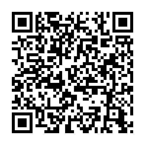 QR code for plate BDO 059