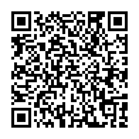 QR code for BDP 292