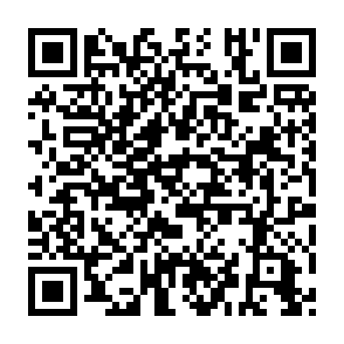 QR code for BDP345