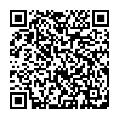 QR code for BDP395