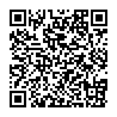 QR code for BDQ 311