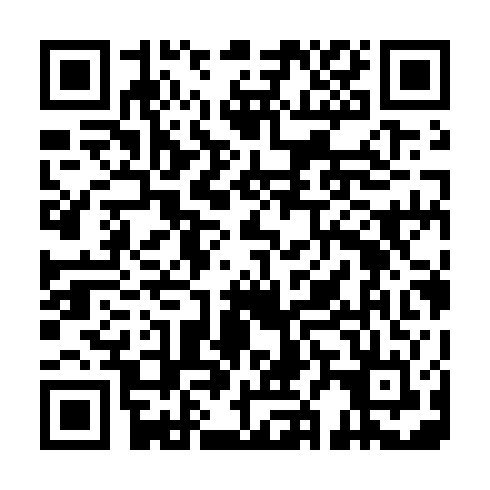 QR code for BDQ 323