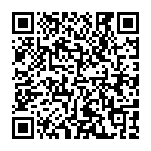 QR code for BDQ 652