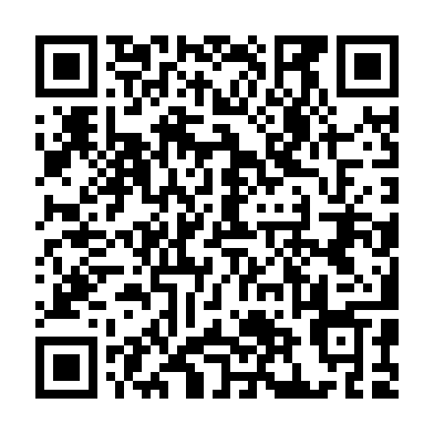 QR code for BDQ 664