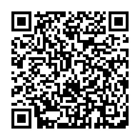 QR code for BDQ 863