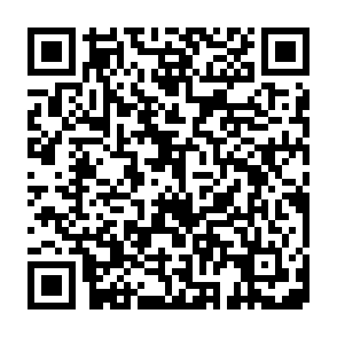 QR code for BDQ 894