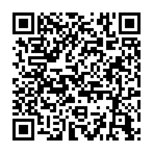 QR code for BDQ 941