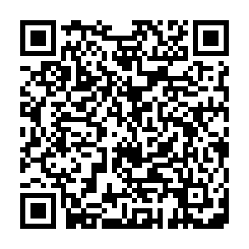 QR code for BDQ466