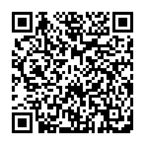 QR code for plate BDQ 744