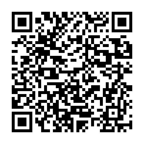 QR code for BDQ821